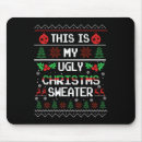 Suche nach hässlichste mousepads Tiere