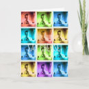 Suche nach vintage kamera karten Retro