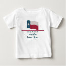 Suche nach texas babykleidung Jedes kind