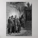Suche nach gustave dore Holz