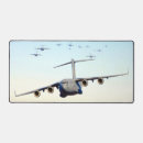 Suche nach c 17 Luftwaffe
