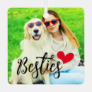 Suche nach beste freundin ornamente Liebe