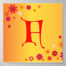 Suche nach buchstabe f poster Alphabet