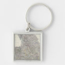 Suche nach handzeichen schlüsselanhänger Graviert