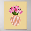 Suche nach gelbe blüte poster Blumenreich