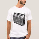 Suche nach retro radio Für ihn