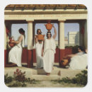 Suche nach dominikanisch aufkleber Weiblich