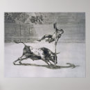 Suche nach francisco de goya poster 1746 1828