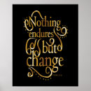 Suche nach angebot poster Gold