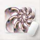 Suche nach spiralen mousepads Rosa