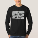 Suche nach backen tshirts Crew