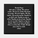 Suche nach mutter und kind magnete Familie