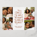 Suche nach moderne christliche karten Jede person