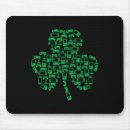 Suche nach pate mousepads Gamer