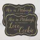 Suche nach pittsburgh einladungen Für alle