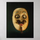 Suche nach komische poster Theater