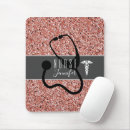 Suche nach krankenhaus mousepads Medizin