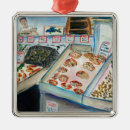 Suche nach meeresfrüchte ornamente Jede person