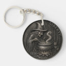 Suche nach münze schlüsselanhänger Numismatik