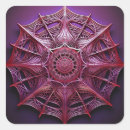 Suche nach mandelbrot aufkleber Mathematik