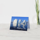 Suche nach eisberg karten Arktisch