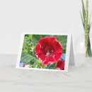 Suche nach expressions karten Floral