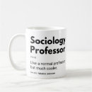 Suche nach soziologie tassen Lehrer