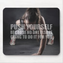 Suche nach trainieren mousepads Fitness