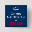 Suche nach chris buttons Für