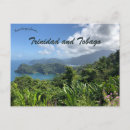 Suche nach trinidad tobago postkarten Strand