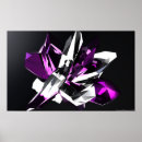 Suche nach render poster Digital