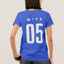 Suche nach ex damen tshirt Ehe