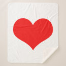 Suche nach junge decken Für sie