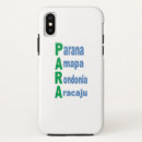 Suche nach brazil iphone hüllen Brasilien
