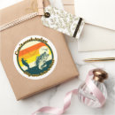 Suche nach funny fishing aufkleber Fischerei