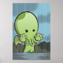 Suche nach cthulhu poster Lovecraft