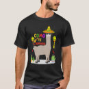 Suche nach lamas mit hüten tshirts Mayo