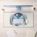Suche nach völker mousepads Für sie
