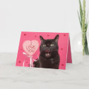 Suche nach talk karten Niedlich