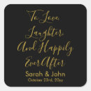 Suche nach empfang aufkleber Gäste