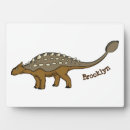 Suche nach dinosaurier fotoplatten Jurassisch