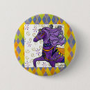 Suche nach lila pferd buttons Fantasie