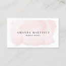 Suche nach wasserfarbe visitenkarten Jede person