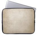 Suche nach altes papier laptop schutzhüllen Textur