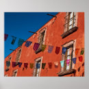 Suche nach allende poster San miguel de allende
