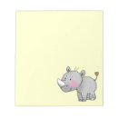 Suche nach zoo notizblock Nashorn