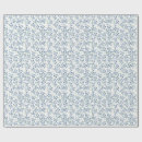 Suche nach vintage blumen geschenkpapier Mutter