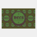 Suche nach flasche aufkleber Jede person