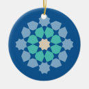 Suche nach symmetrisch ornamente Geometrisch
