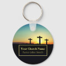 Suche nach pastor schlüsselanhänger Kirche